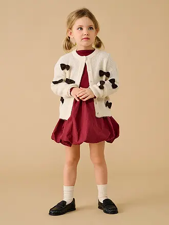 ONLY | Mädchen Strickjacke KMGROSALIN | 